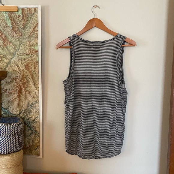 SOLD - Picture 3 of 11